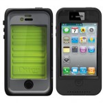 OtterBox Armor Series Offers Impressive Protection For iPhone And Samsung Galaxy S3