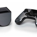 Ouya Multiplayer Gaming Arriving Before The End Of 2013