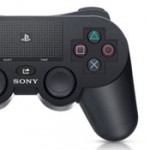 PlayStation 4 Specs Include NVIDIA Apex and PhysX Developer Support