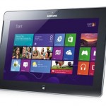 Samsung Says There Isn’t Much Demand For Windows Devices
