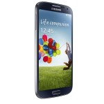Samsung Galaxy S4 Headed To Vodafone UK