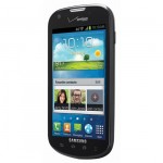 Samsung Galaxy Stellar Android 4.1 Jelly Bean Update Released