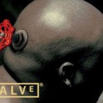 Valve Steam Box To Be Tested On Steam Users In 3-4 Months