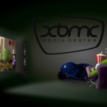 XBMC 12.1 Update Adds iOS 6 Support And Smoother Raspberry Pi Intergration