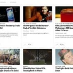 Digg To Build RSS Reader With Google Reader API