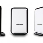 FreedomPop Announces Free Home Broadband Plan