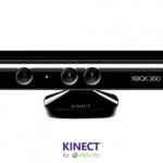 Microsoft Wants Kinect In Tablets, Laptops Eventually