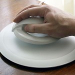 levitating-computer-mouse-1
