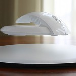 levitating-computer-mouse-2