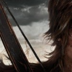 Tomb Raider Film In The Works Based On Franchise Reboot