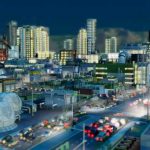 Sim City Players Facing Up To Half Hour Wait Due To Overwhelmed US Servers