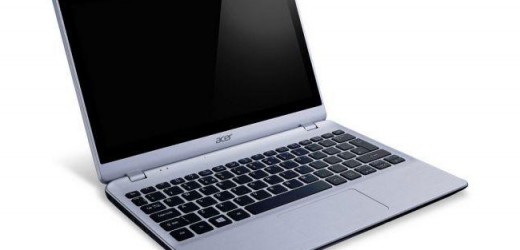 Acer-Aspire-V5-122