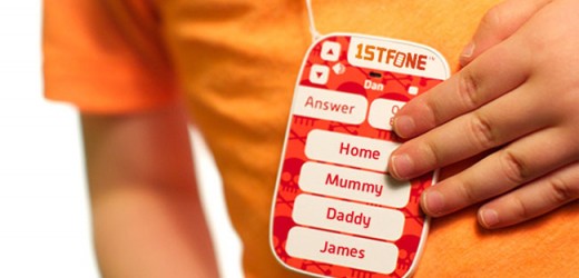 1stFone