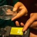 Charge your cellphone in 30 seconds