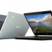 Acer C7 Chromebook