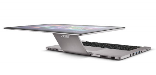 Aspire R7