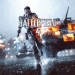 Battlefield 4