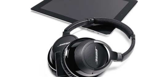 Bose AE2w