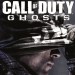 Call of Duty Ghosts