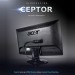 Ceptor