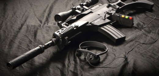 Delta Six