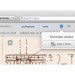 Evernote Reminders