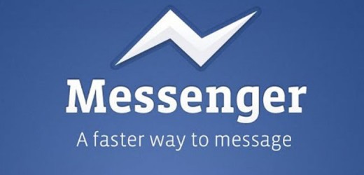 Facebook Messenger