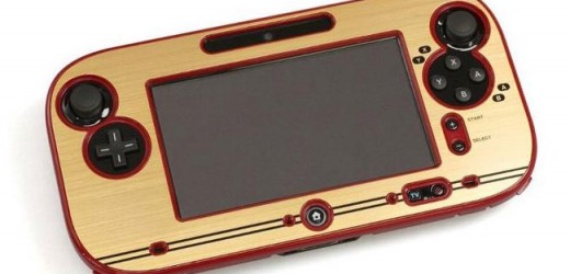 Famicon skin