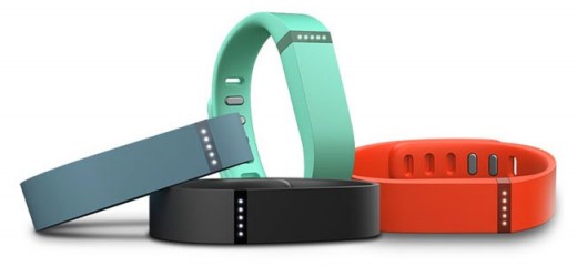 Fitbit Flex