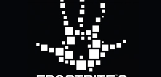 Frostbite Go