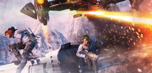 Fuse Demo