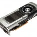 GeForce GTX 780