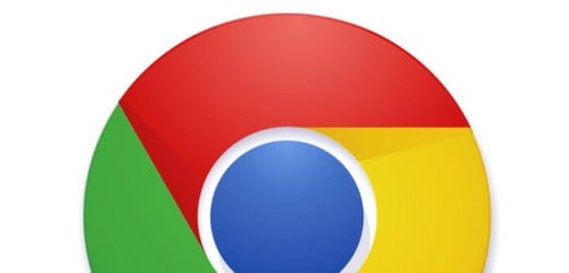 Google Chrome