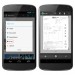 Google Drive