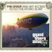 Grand Theft Auto 5 Collector Edition