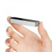 Leap Motion