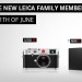 leica Mini M