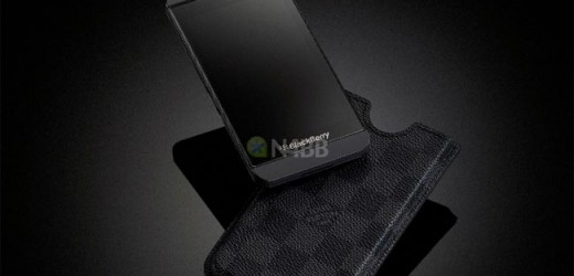 Louis-Vuitton-BlackBerry-Z10-Cases_1