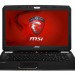 MSI AMD Richland