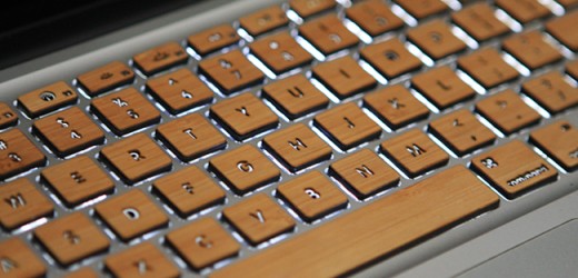 MackBook-Pro-(2)