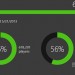 Microsoft-Xbox-One
