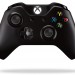 Microsoft Xbox One Controller
