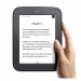 Nook Simple Touch