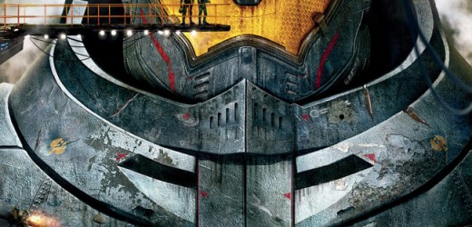 Pacific Rim