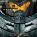 Pacific Rim