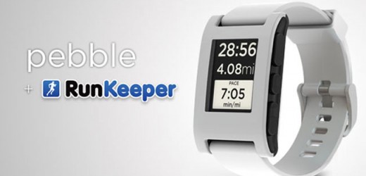 RunKeeper