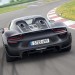Porsche 918 Spyder