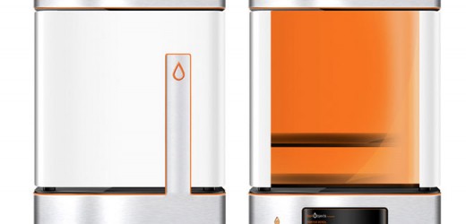 ProDesk3D
