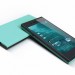 Sailfish OS