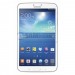 Samsung Galaxy Tab 3 8.0